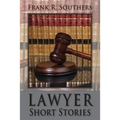 Lawyer Short Stories - Paperback
