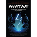 Avatar: The Last Airbender and Philosophy: Wisdom from Aang to Zuko - Paperback
