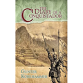 The Diary of a Conquistador - Paperback