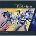 The Art of Dahlov Ipcar - Hardcover