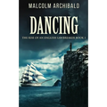 Dancing - Paperback