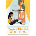 Peace, Locomotion - Paperback