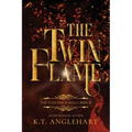 The Twin Flame - Paperback