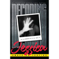 Decoding Jessica - Paperback