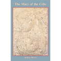 The Mary of the Celts - Paperback