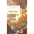 White Out: The Secret Life of Heroin - Paperback