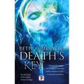 Death's Key - Hardcover