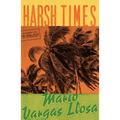 Harsh Times - Paperback