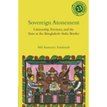 Sovereign Atonement - Hardcover