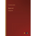 Stage-Land: in large print - Paperback