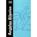 Angelus Silesius: The Cherubinic Wanderer - Paperback