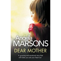 Dear Mother - Paperback