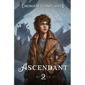 Ascendant 2 - Paperback