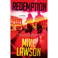 Redemption - Paperback