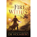 The Fire Within - Paperback