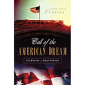 Call of the American Dream - Paperback