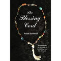 The Blessing Cord - Paperback
