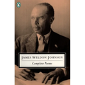 Complete Poems - Paperback