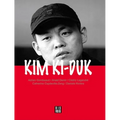 Kim Ki-Duk - Paperback