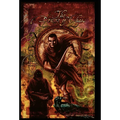 The Drums of Chaos - Hardcover