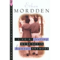 I've a Feeling We're Not in Kansas Anymore: The Buddies Cycle - Paperback