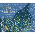 In the Night Garden - Hardcover