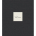 Jack Whitten: The Greek Alphabet Series - Hardcover