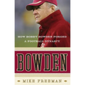 Bowden - Paperback