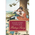 Betsy-Tacy - Paperback