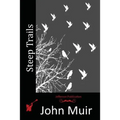 Steep Trails - Paperback