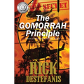 The Gomorrah Principle: A Vietnam Special Operations Thriller - Paperback