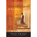 Tutankhamun: The Book of Shadows - Paperback