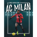 AC Milan - Library Binding