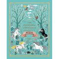 The Magical Unicorn Society Official Coloring Book - Paperback