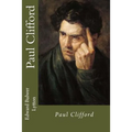 Paul Clifford - Paperback