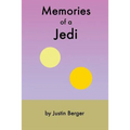 Memories of a Jedi - Paperback