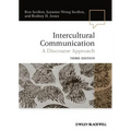 Intercultural Communication 3e - Paperback