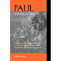 Paul the Preacher: Discourses and Speeches in Acts - Paperback