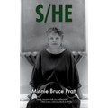 S/He - Paperback
