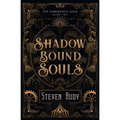 Shadow Bound Souls - Paperback