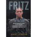 Fritz - Paperback