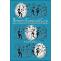 Between Camp and Cursi: Humor and Homosexuality in Contemporary Mexican Narrative - Paperback