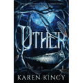 Other - Paperback