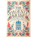 The Phoenix Bride - Paperback