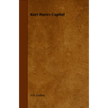 Karl Marx's Capital - Paperback