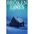 Broken Lines - Paperback