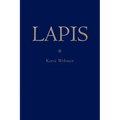 Lapis - Paperback