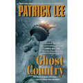 Ghost Country - Mass Market Paperbound