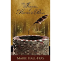 My Inkwell of Prayers & Poems - Paperback