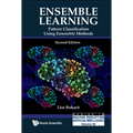 Ensemble Learning (2nd Ed) - Hardcover